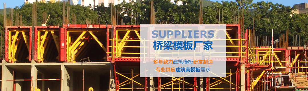 客戶見證 客戶見證